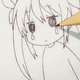 Illustration for article titled iNon Non Biyori/i may be on repeat, but I wouldnt want it any other way